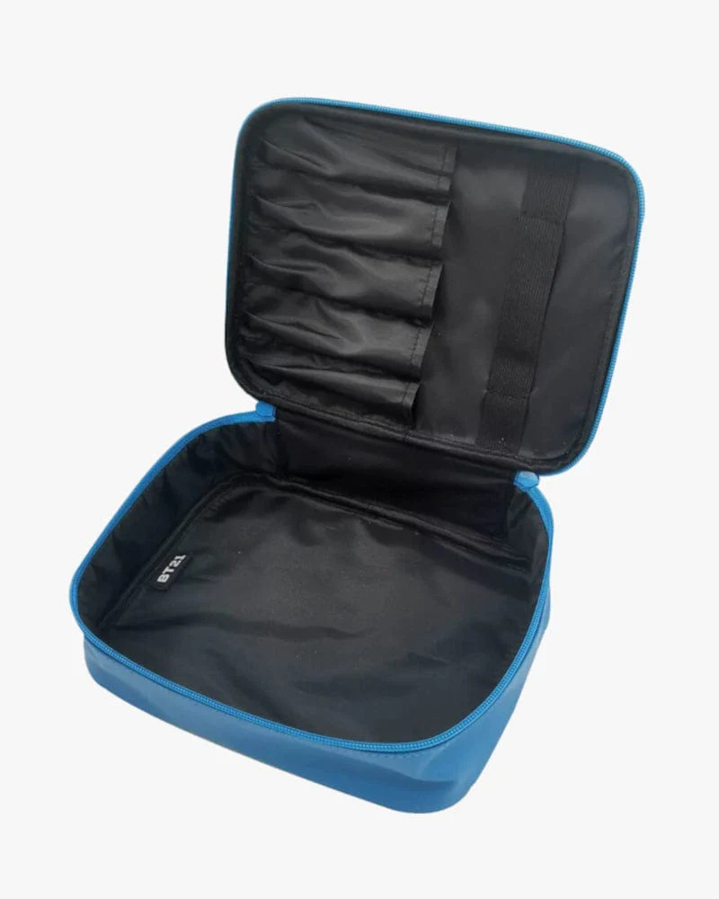 BT21 MANG Tiger Toiletry Bag - Image 3
