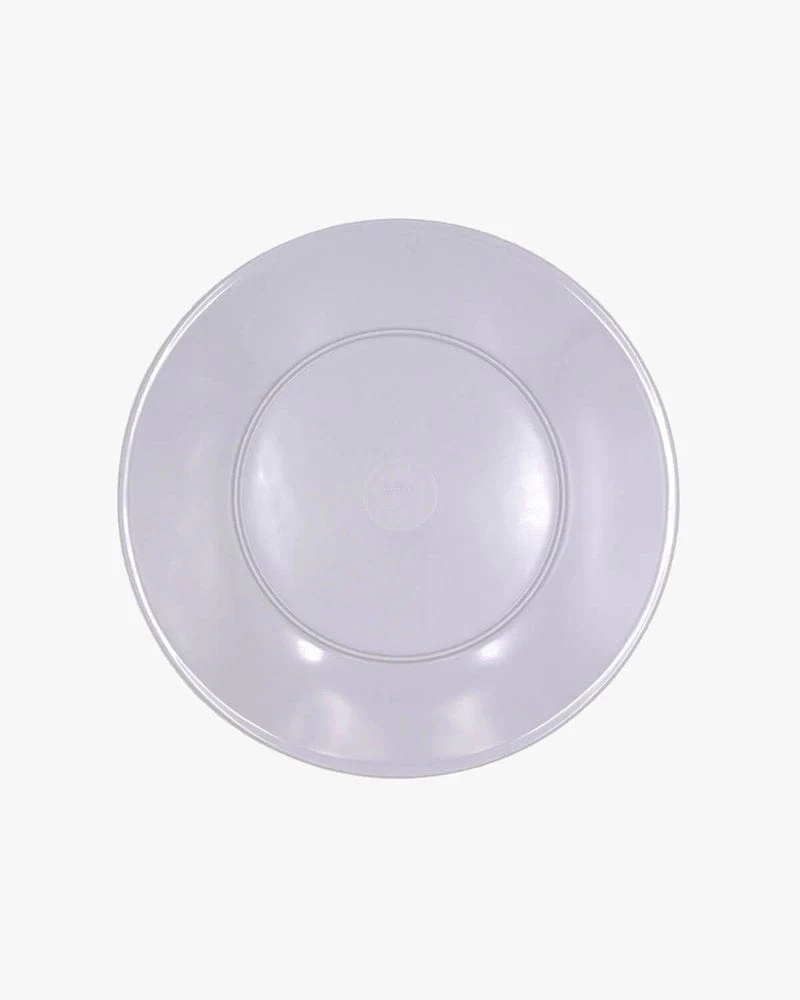 BT21 Melamine Plate Set - Image 6