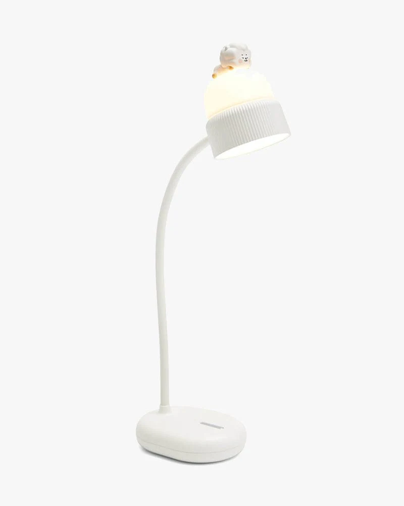BT21 RJ BABY Portable Mood Lamp - Image 2