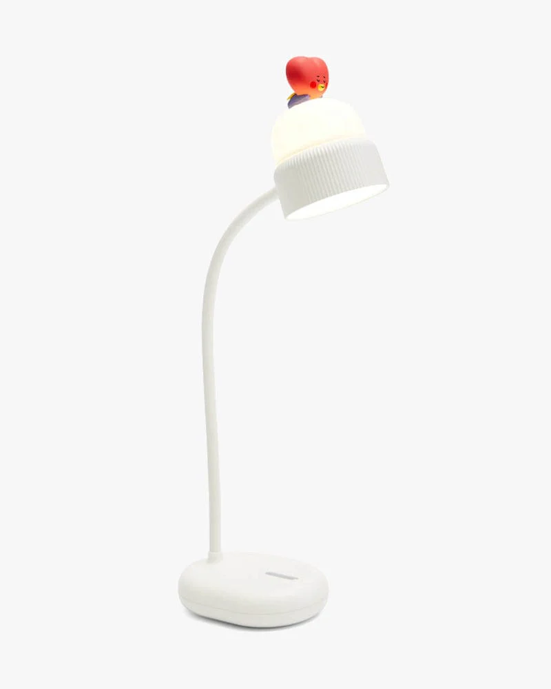 BT21 TATA BABY Portable Mood Lamp - Image 2