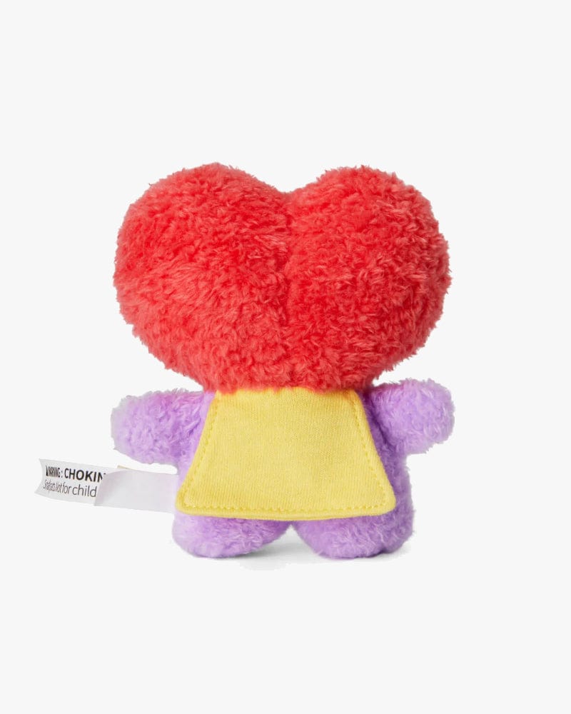 BT21 TATA minini Standing Doll - Image 5