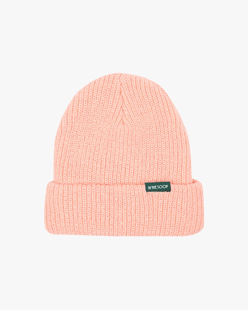BTS In the Soop Beanie - Image 5