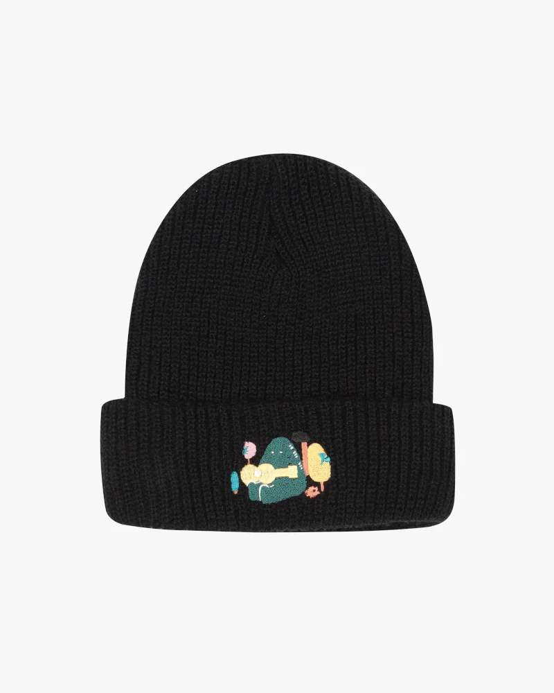 BTS In the Soop Beanie - Image 6
