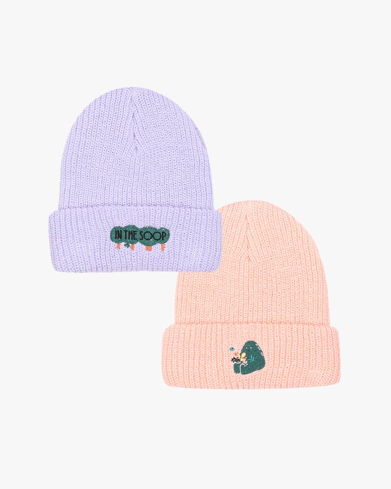 BTS In the Soop Beanie - Image 7