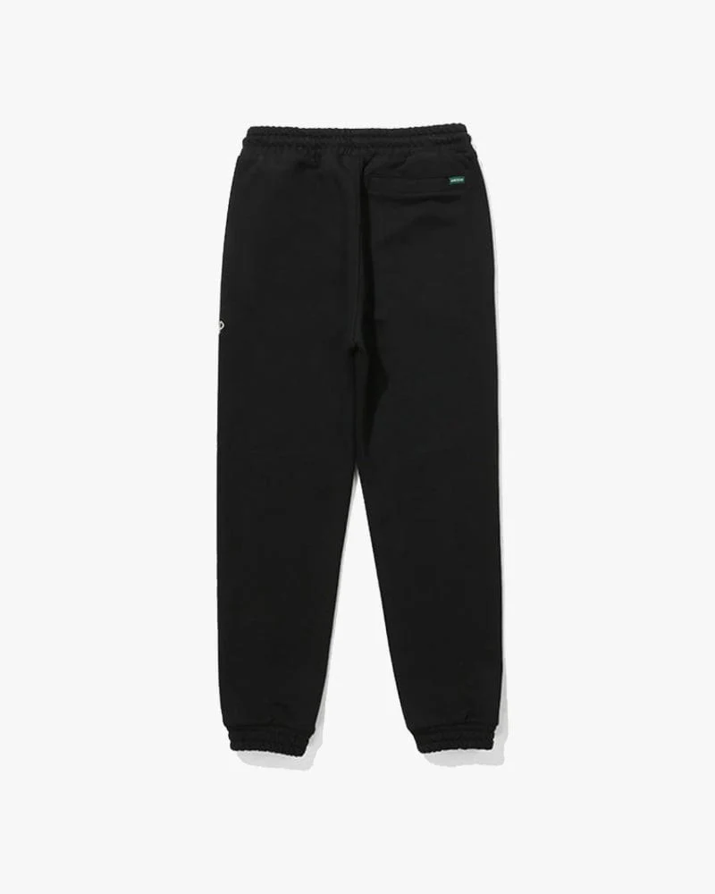 BTS In the Soop Jogger Pants (Black) - Image 2