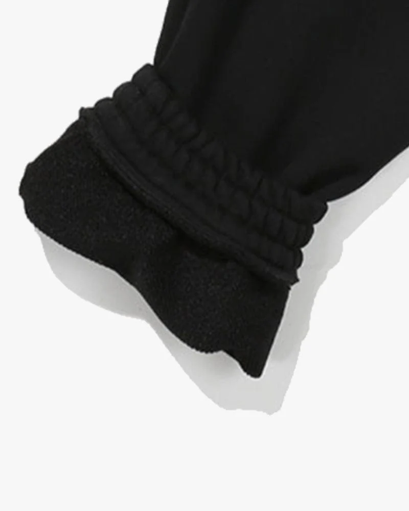 BTS In the Soop Jogger Pants (Black) - Image 5