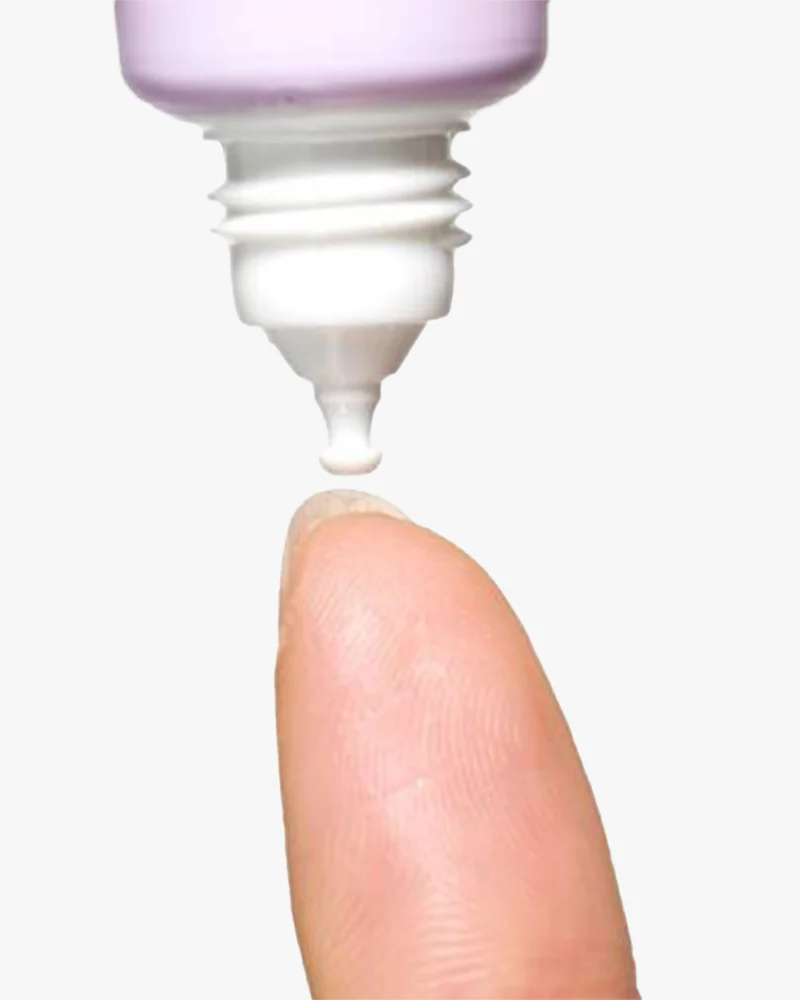 CANMAKE Botanical Nail Oil - Image 3