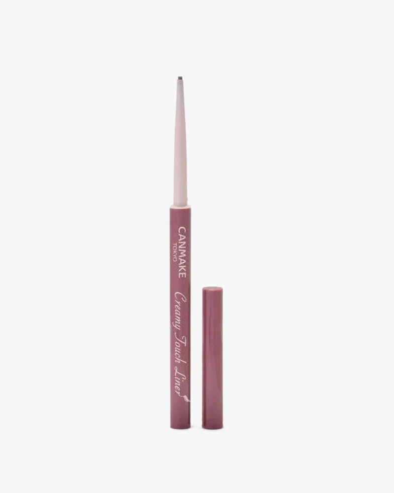 CANMAKE Creamy Touch Liner - Image 10