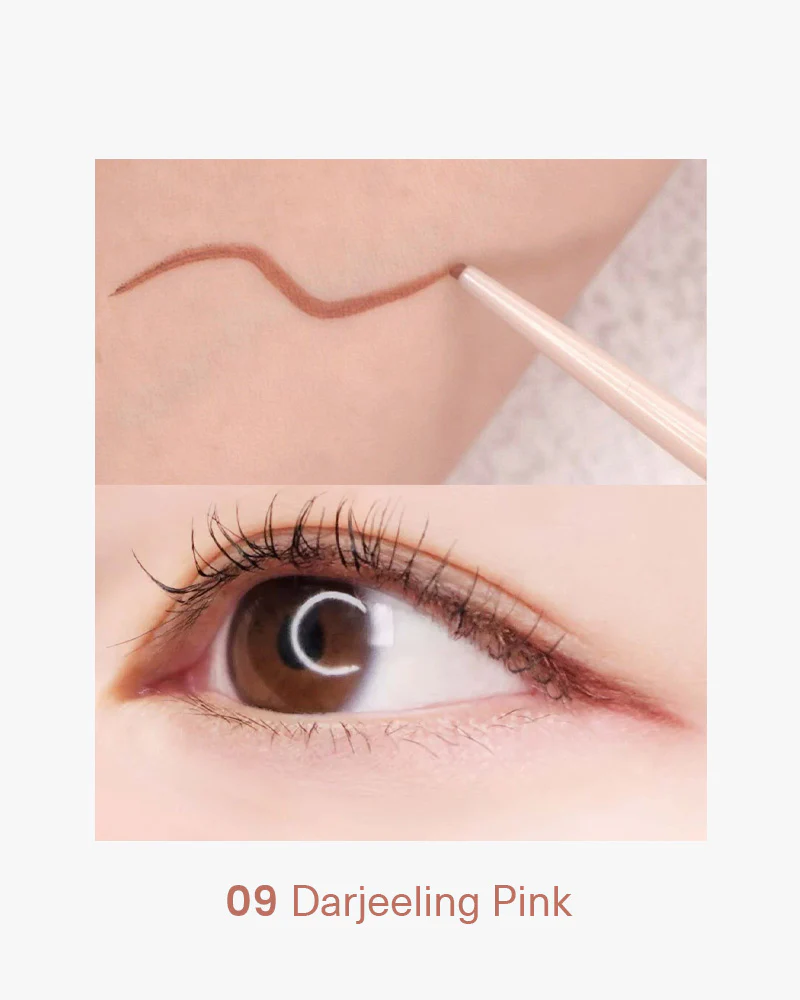 CANMAKE Creamy Touch Liner - Image 14