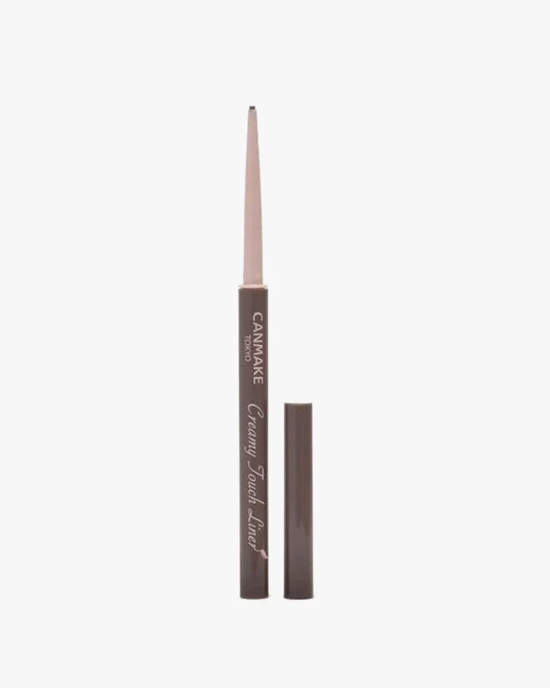 CANMAKE Creamy Touch Liner - Image 15