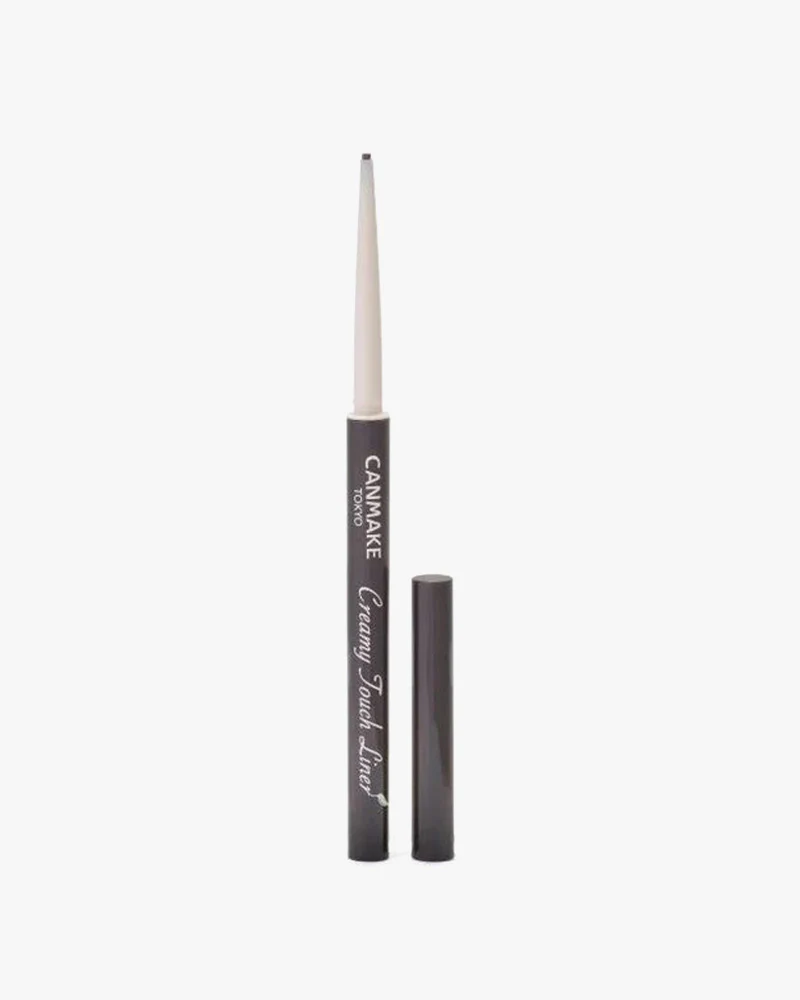 CANMAKE Creamy Touch Liner - Image 7