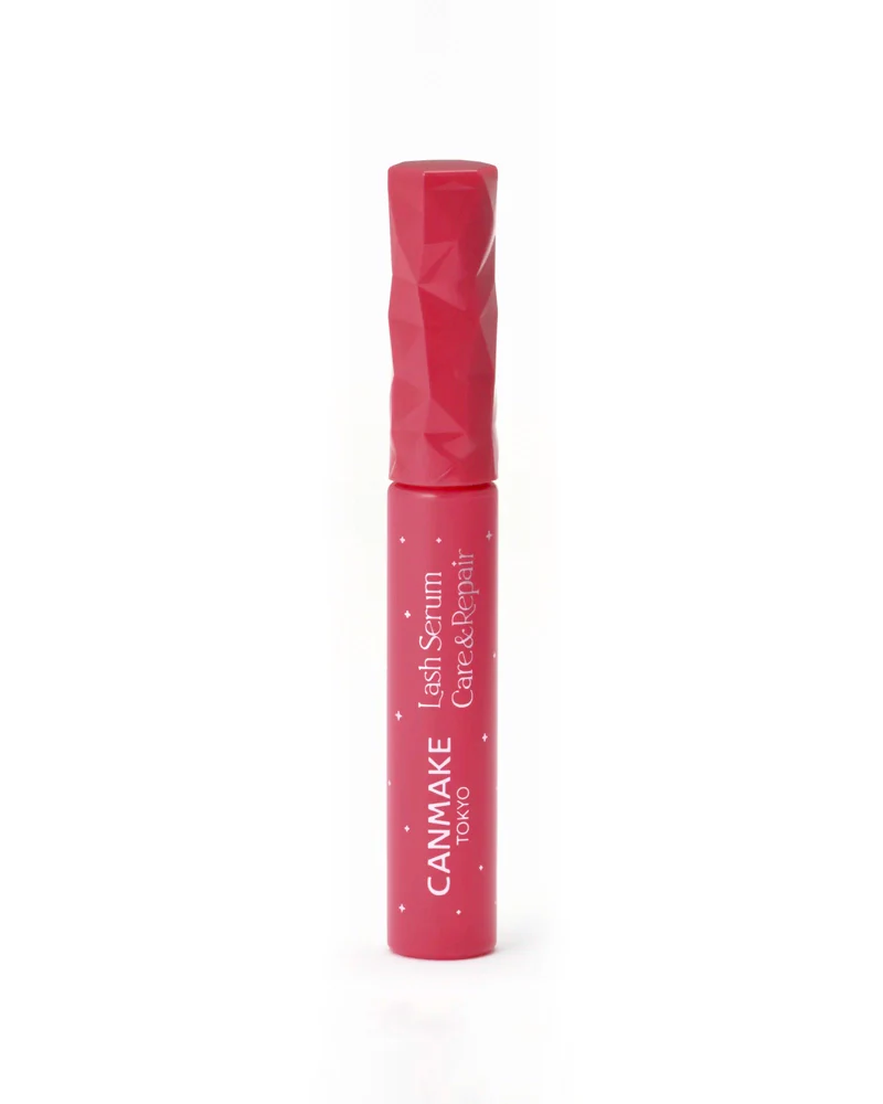 CANMAKE Lash Serum Care & Repair - Image 2