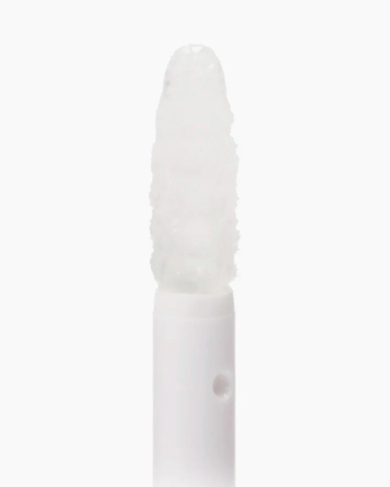 CANMAKE Lash Serum Care & Repair - Image 4