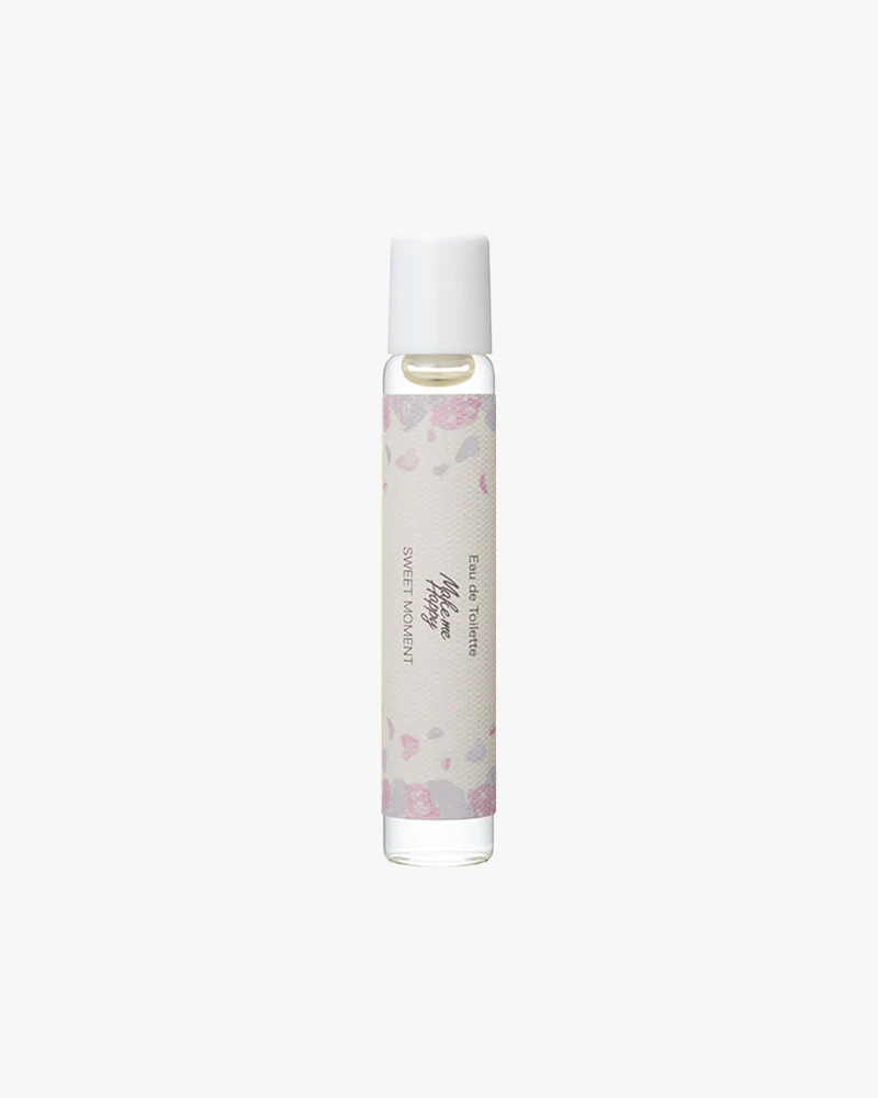 CANMAKE Make Me Happy Eau De Toilette - Image 10