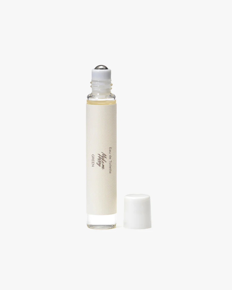 CANMAKE Make Me Happy Eau De Toilette - Image 4
