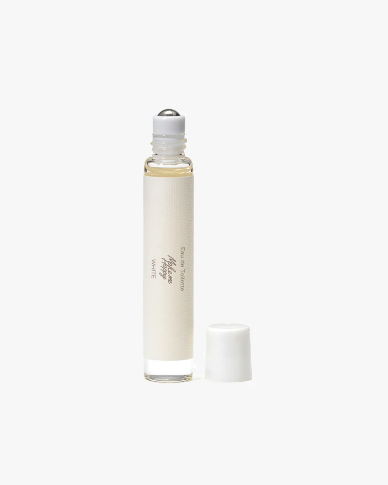 CANMAKE Make Me Happy Eau De Toilette - Image 6