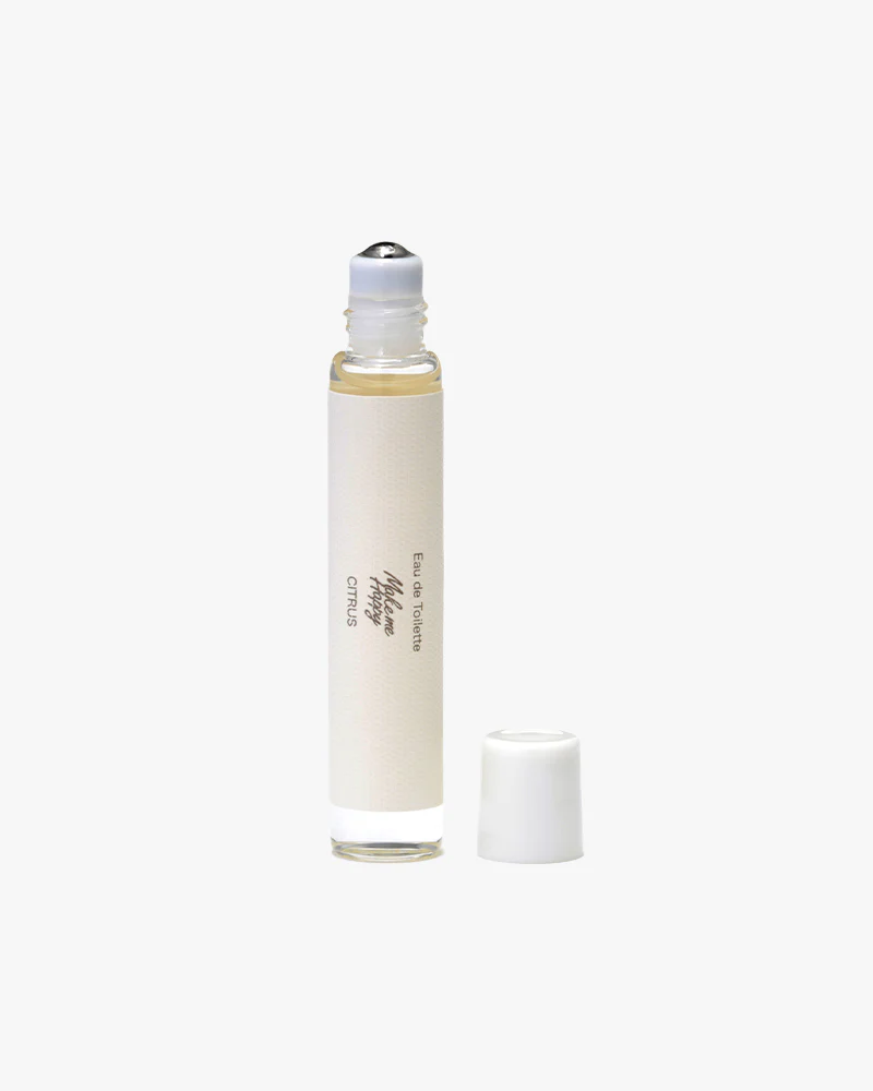 CANMAKE Make Me Happy Eau De Toilette - Image 8