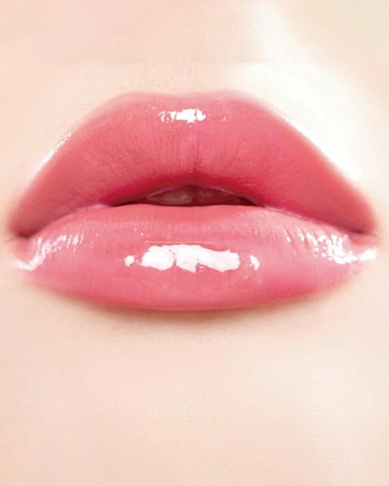 CANMAKE Mellow Dew Lip Essence - Image 8