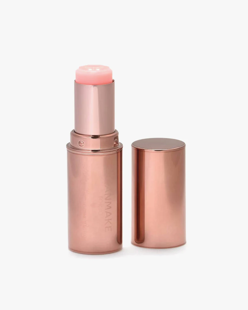 CANMAKE Melty Luminous Rouge - Image 8