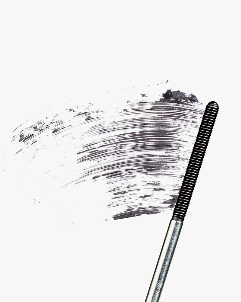 CANMAKE Metalook Mascara - Image 3