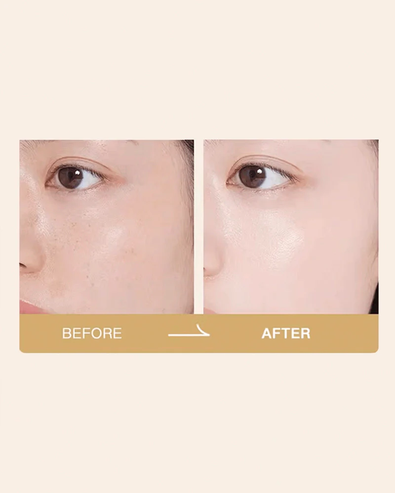 CANMAKE Moist Glow Primer - Image 5