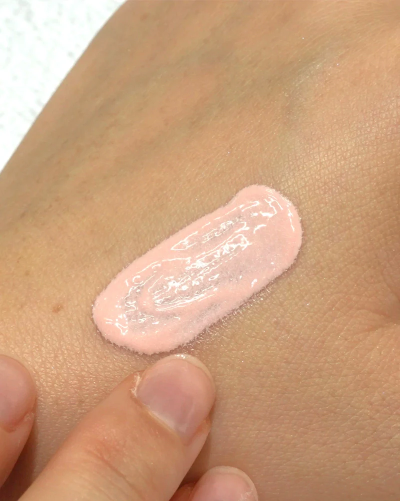 CANMAKE Moist Glow Primer - Image 7
