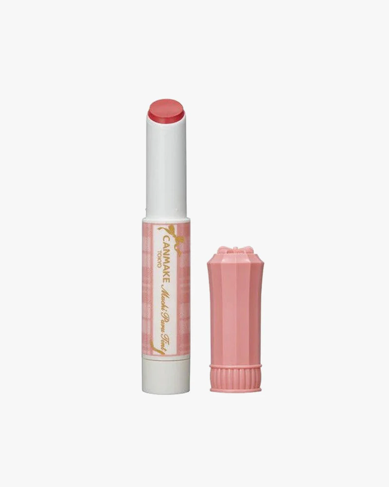 CANMAKE Muchi Puru Tint - Image 5
