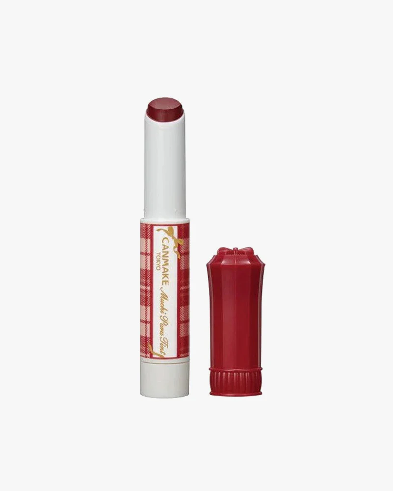 CANMAKE Muchi Puru Tint - Image 6