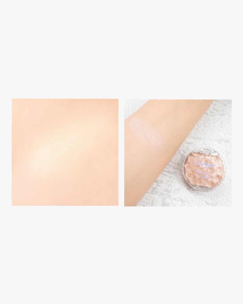 CANMAKE Munyutto Highlighter - Image 7