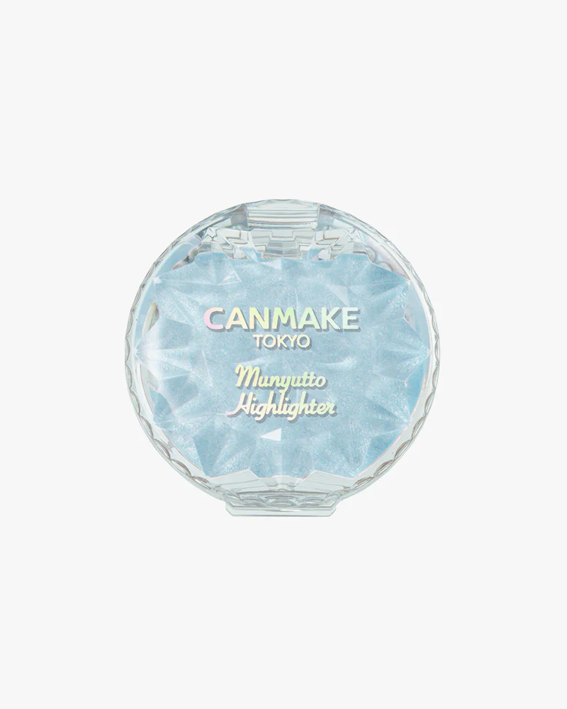 CANMAKE Munyutto Highlighter - Image 8