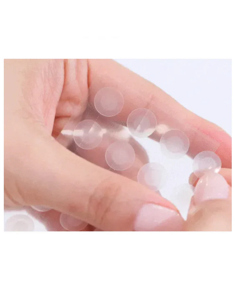 CARE PLUS Spot Cover Patch Calming - Image 5