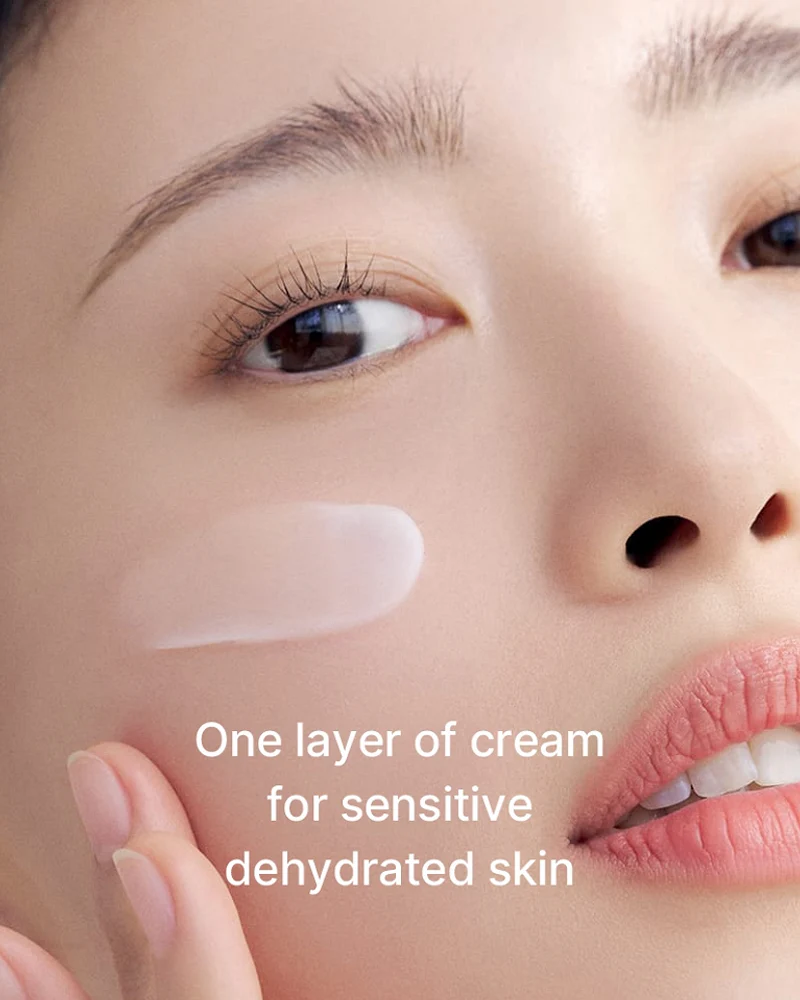 celimax Oil Control Moisturizing Cream - Image 3