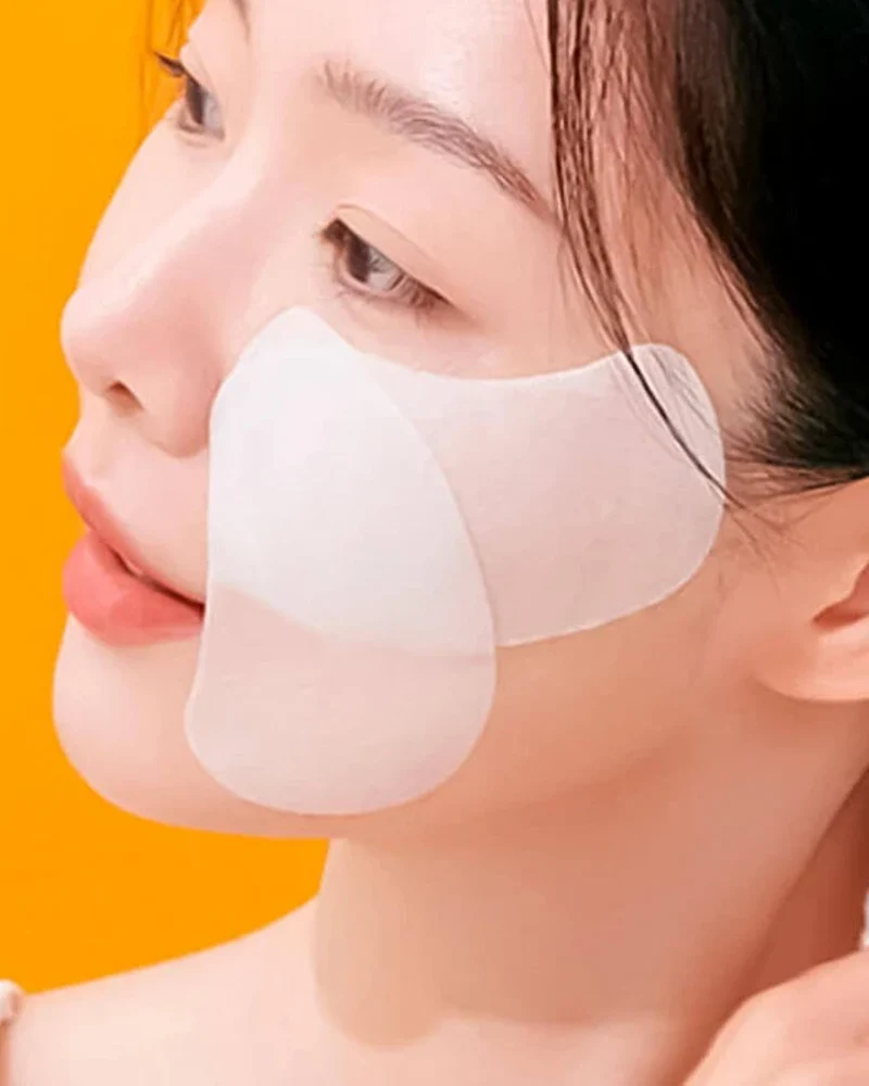 celimax Pore Dark Spot Body Brightening Pad - Image 5