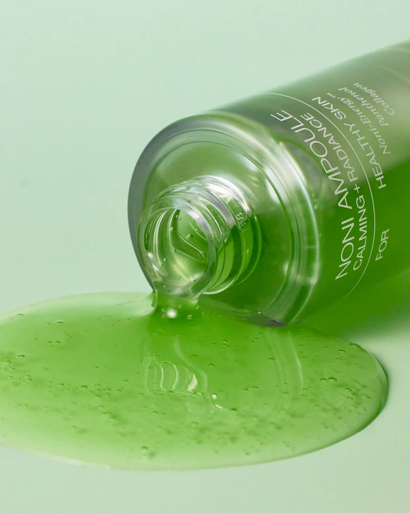 celimax The Real Noni Energy Ampoule - Image 3