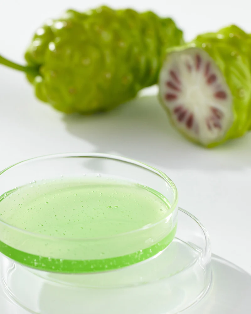 celimax The Real Noni Energy Ampoule - Image 4