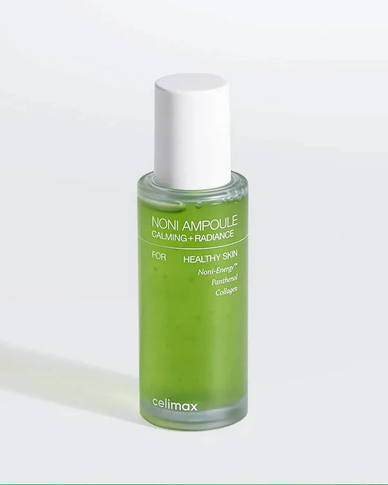 celimax The Real Noni Energy Ampoule - Image 5