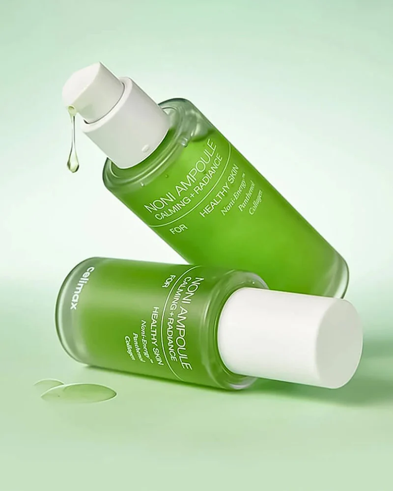 celimax The Real Noni Energy Ampoule - Image 6