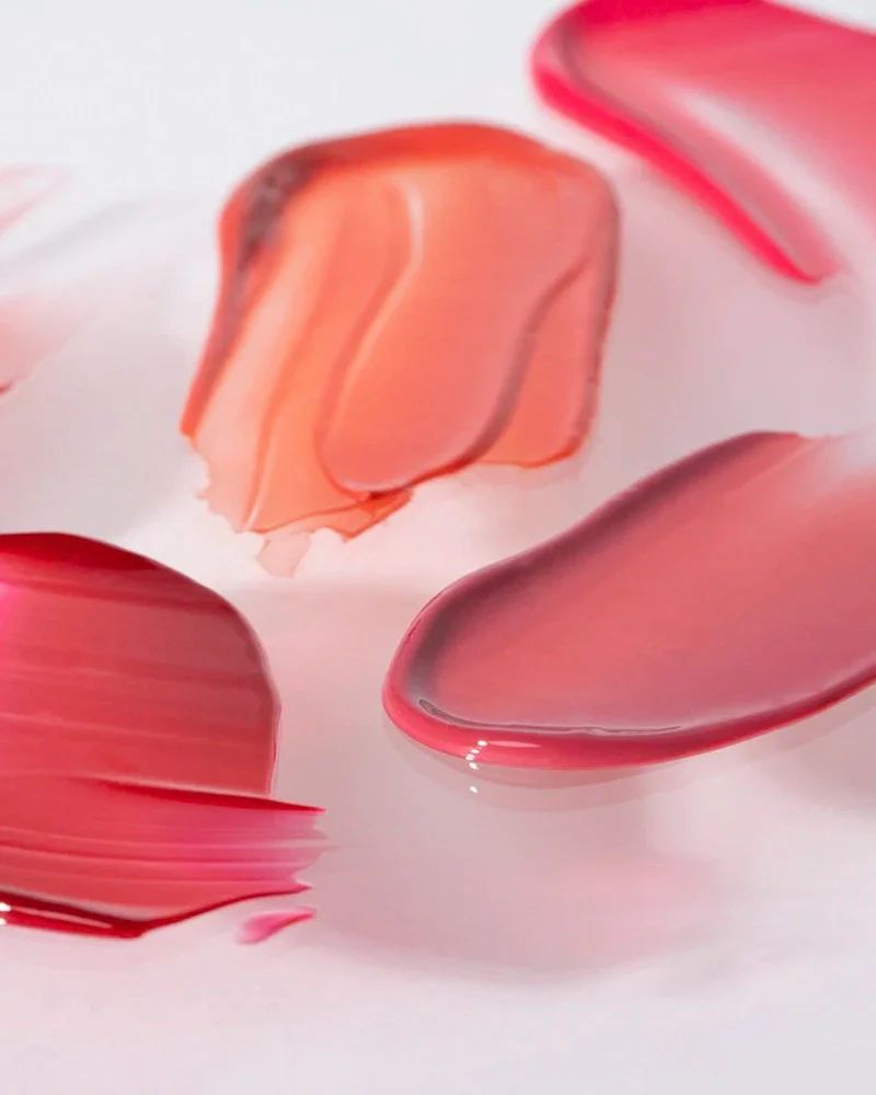 CLIO Crystal Glam Tint - Image 4