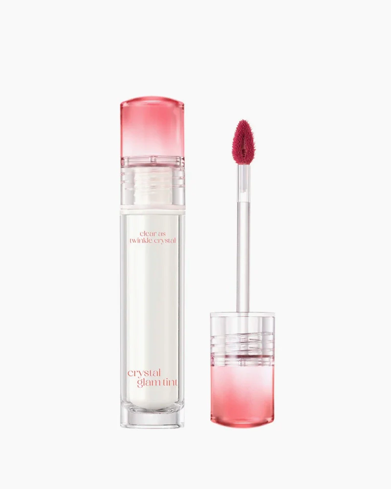 CLIO Crystal Glam Tint - Image 9