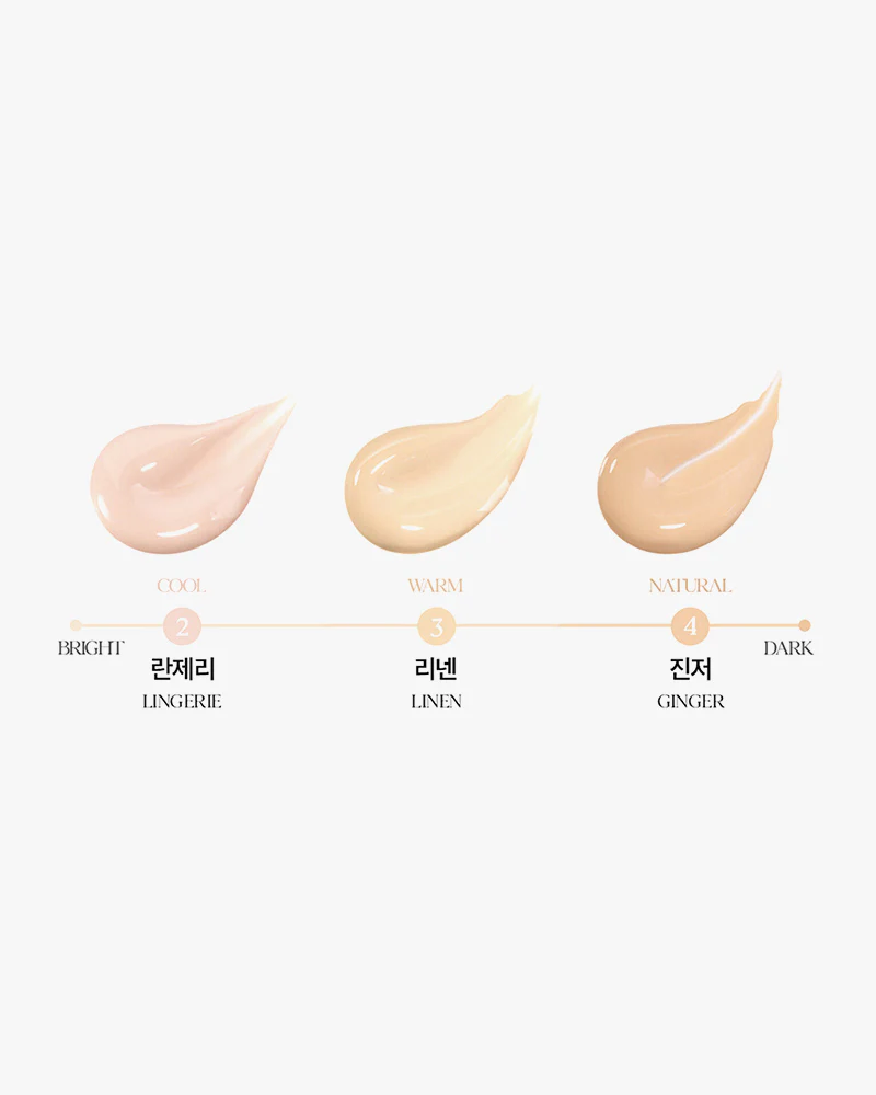 CLIO Kill Cover High Glow Cushion & Refill - Image 3