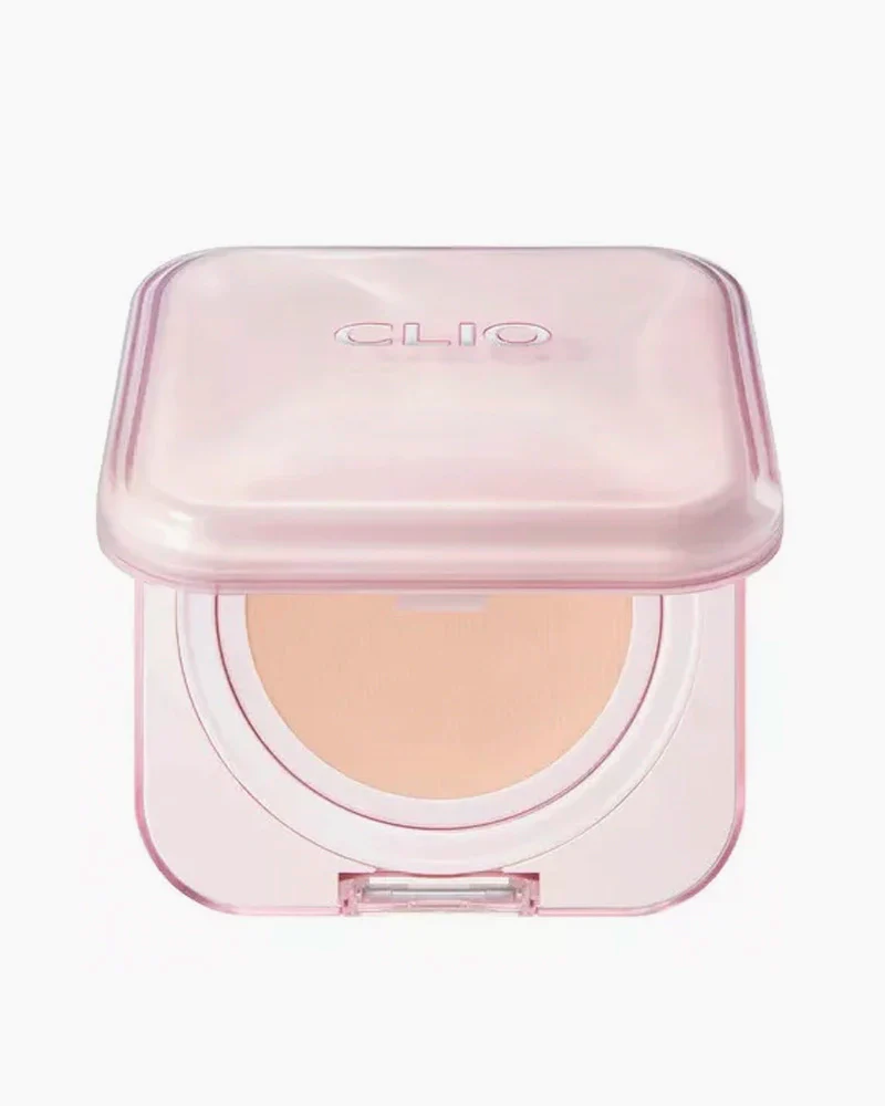 CLIO Kill Cover Mesh Glow Essential Cushion - Image 10