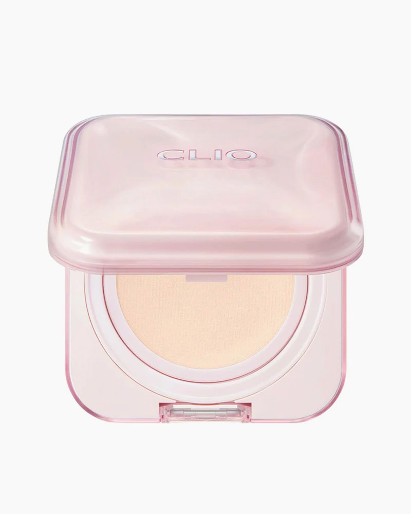 CLIO Kill Cover Mesh Glow Essential Cushion - Image 8