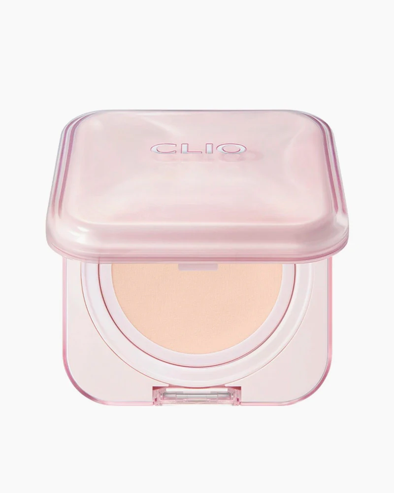 CLIO Kill Cover Mesh Glow Essential Cushion - Image 9