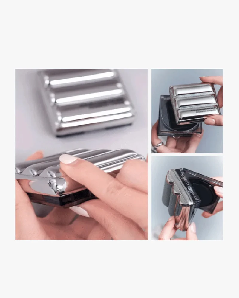 CLIO Kill Cover The New Founwear Cushion & Refill (Renewed) - Image 2