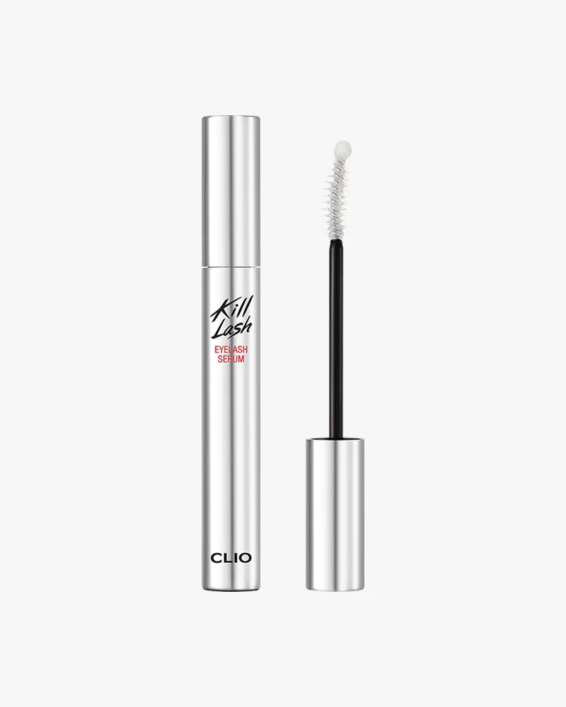 CLIO Kill Lash Eyelash Serum - Image 2