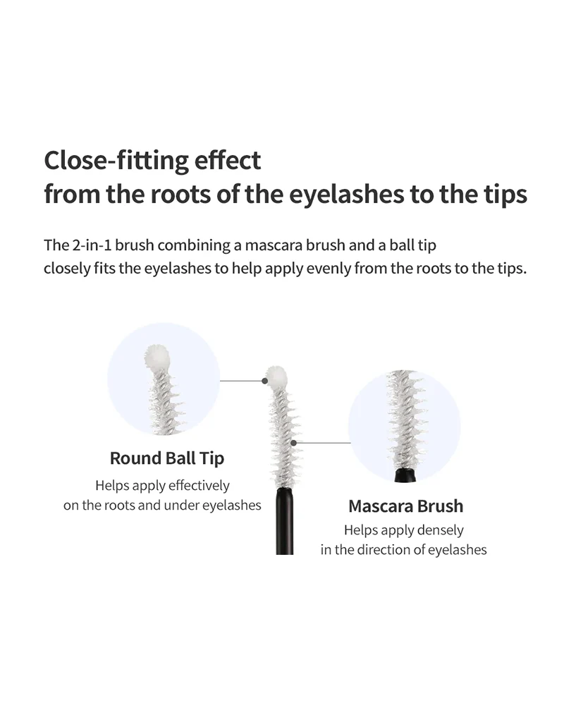 CLIO Kill Lash Eyelash Serum - Image 5