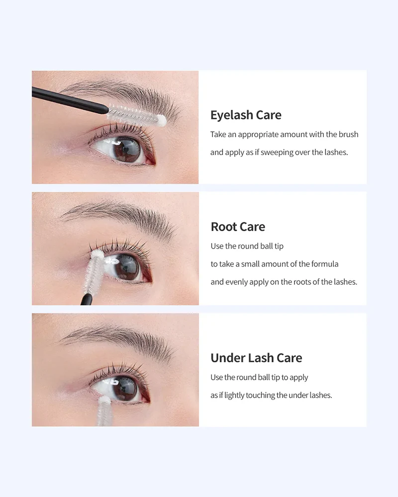 CLIO Kill Lash Eyelash Serum - Image 6