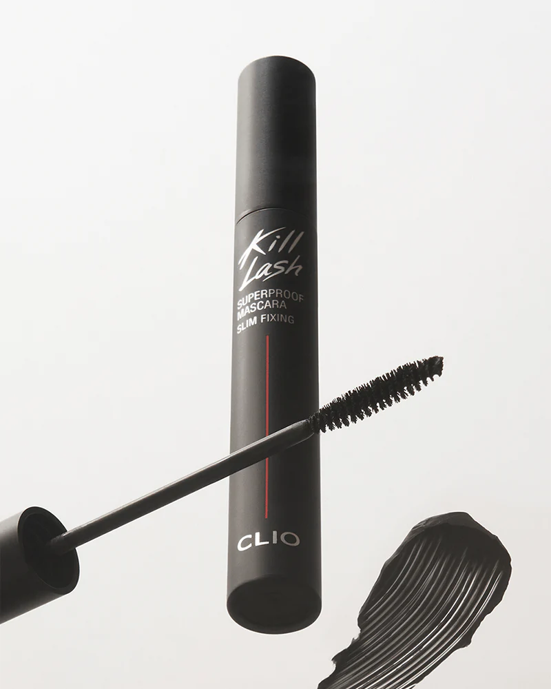 CLIO Kill Lash Superproof Mascara - Image 9