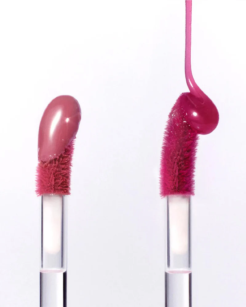 CLIO Sim;plain Dewy Volume Tint - Image 5