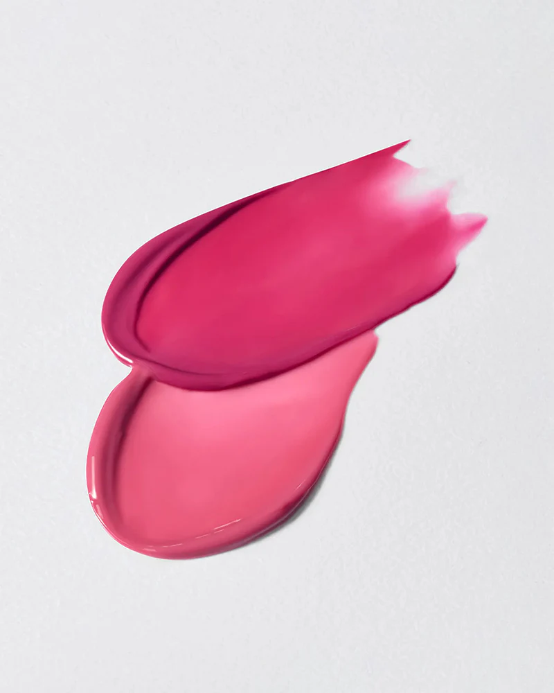 CLIO Sim;plain Dewy Volume Tint - Image 6